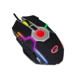 Esperanza Wired Mouse 8d Mangora (EGM701) (ESPEGM701) Esperanza Wired Mouse 8d Mangora (EGM701) (ESPEGM701)