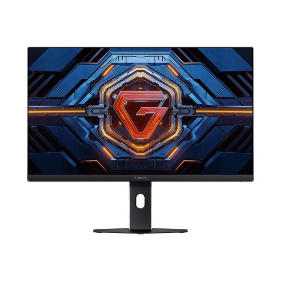 Xiaomi Gaming Monitor G24i 2026 OM4FE-EU — 23,8 Xiaomi Gaming Monitor G24i 2026 OM4FE-EU — 23,8