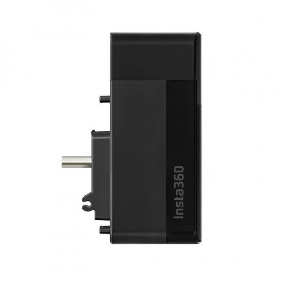 Insta360 X3 Quick Reader Insta360 X3 Quick Reader
