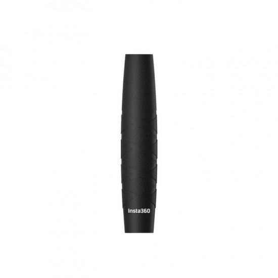 Insta360 Selfie Stick Sleeve for 114cm and 85cm invisible selfie sticks Insta360 Selfie Stick Sleeve for 114cm and 85cm invisible selfie sticks