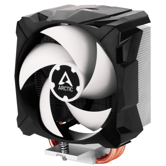 Arctic Freezer A13 X - CPU Cooler for AMD socket Arctic Freezer A13 X - CPU Cooler for AMD socket