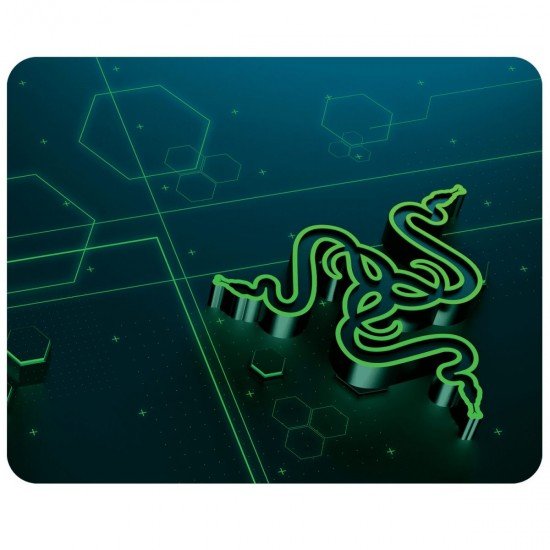 Razer Goliathus Mobile Razer Goliathus Mobile