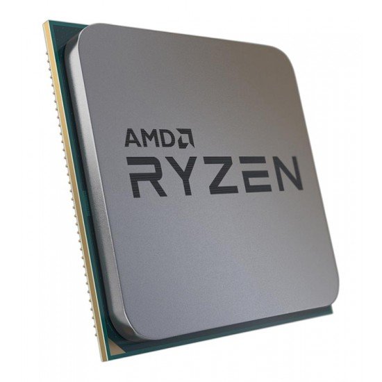 AMD CPU Ryzen 5 5600X, 3.7GHz, 6 Cores, AM4, 35MB, Wraith Stealth cooler AMD CPU Ryzen 5 5600X, 3.7GHz, 6 Cores, AM4, 35MB, Wraith Stealth cooler