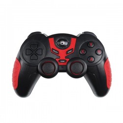 MARVO GT60 ΑΣΥΡΜΑΤΟ GAMING PAD MARVO GT60 ΑΣΥΡΜΑΤΟ GAMING PAD