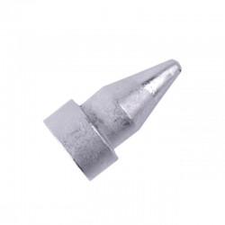 Μύτη για Κολλητήρι ZD-915 Μύτη για Κολλητήρι ZD-915