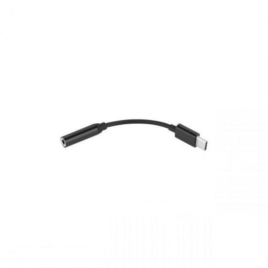 Καλώδιο USB Type C - 3.5mm