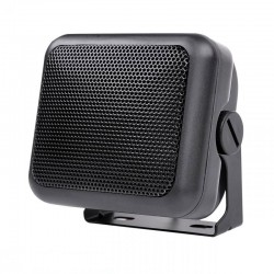 Ηχείο CB 2 Ηχείο CB 2