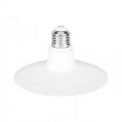 Λάμπα LED E27 15W 230V 3000K