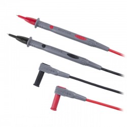 Καλώδια μέτρησης UNI-T UT-L23