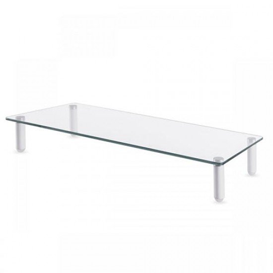 SBOX MONITOR STAND 13'-32'