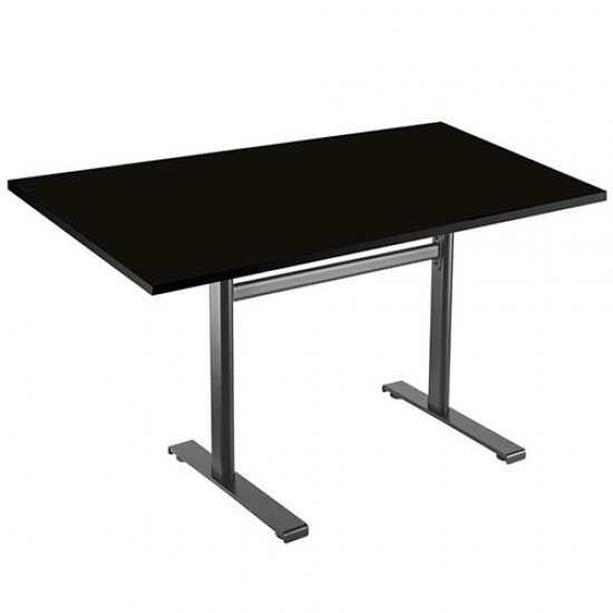 SBOX GAMING DESK FRAME SBOX GAMING DESK FRAME