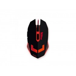 APPROX FIRE GAMING ΠΟΝΤΙΚΙ APPROX FIRE GAMING ΠΟΝΤΙΚΙ