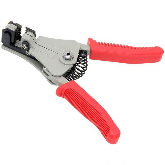 Εξολκέας μόνωσης HY-369B 1,0-3,2mm Εξολκέας μόνωσης HY-369B 1,0-3,2mm