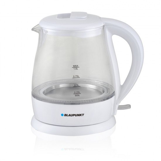 Blaupunkt EKG301 electric kettle Blaupunkt EKG301 electric kettle