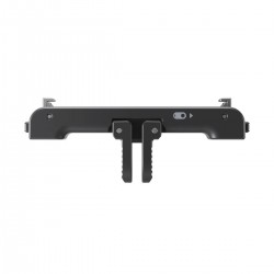 Insta360 GO 3/GO 3S Quick Release Mount Insta360 GO 3/GO 3S Quick Release Mount