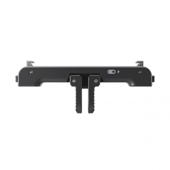 Insta360 GO 3/GO 3S Quick Release Mount Insta360 GO 3/GO 3S Quick Release Mount
