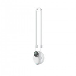 Insta360 GO 3/GO 3S Magnet Pendant