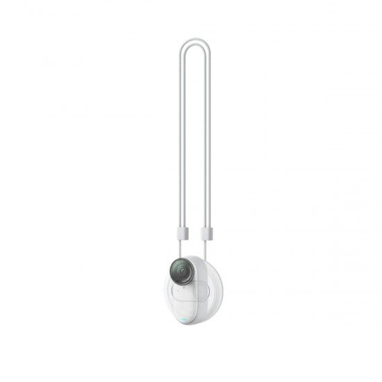 Insta360 GO 3/GO 3S Magnet Pendant Insta360 GO 3/GO 3S Magnet Pendant