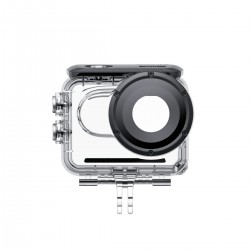 Insta360 GO 3/GO 3S Dive Case Insta360 GO 3/GO 3S Dive Case