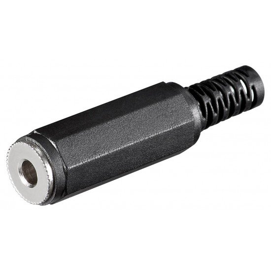 Καλώδιο 3RCA-3RCA 1.8m Eco-Line CableTech
