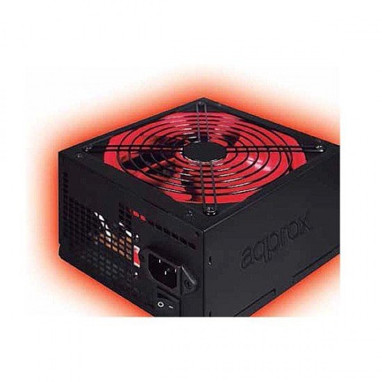 APPROX PSU 800W GAMING APPROX PSU 800W GAMING