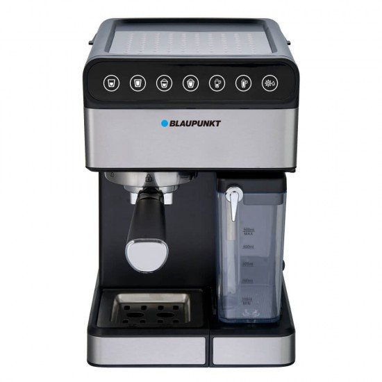 Blaupunkt CMP601 coffee maker Blaupunkt CMP601 coffee maker