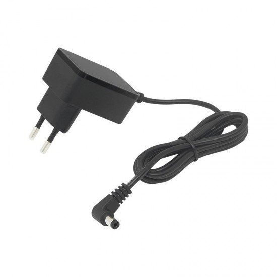 Τροφοδοτικό 12V/2000mA 2.1/5.5 (+) BLOW Τροφοδοτικό 12V/2000mA 2.1/5.5 (+) BLOW
