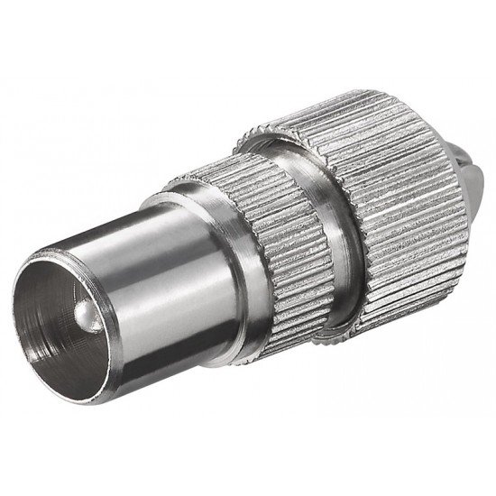 Επαναφορτιζόμενο κατσαβίδι μπαταρίας 3.6V 1300mA REBEL Επαναφορτιζόμενο κατσαβίδι μπαταρίας 3.6V 1300mA REBEL