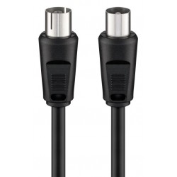 Πολύμετρο DT830BUZ XTREME