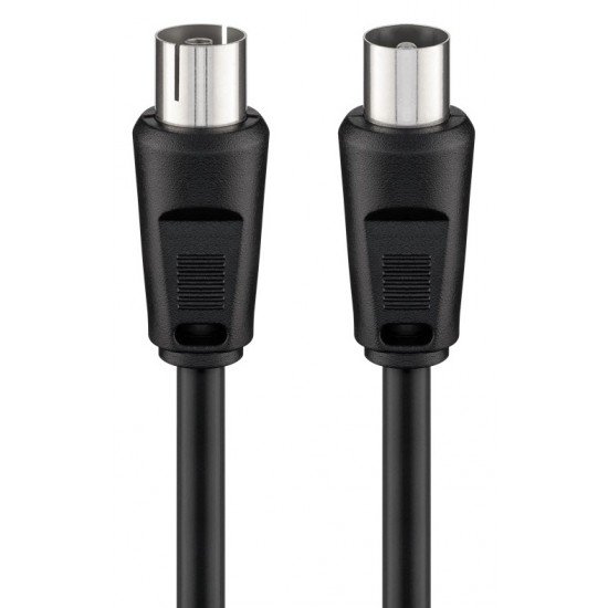Πολύμετρο DT830BUZ XTREME Πολύμετρο DT830BUZ XTREME