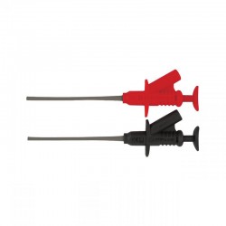 Πολυλειτουργικά κλιπ μέτρησης Uni-T Πολυλειτουργικά κλιπ μέτρησης Uni-T