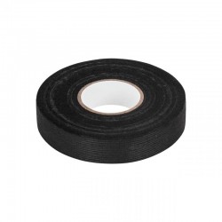 Υφασματοταινία 19mm/15m KEMOT