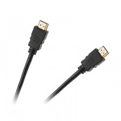 Καλώδιο HDMI-HDMI V2.0 20m Cabletech Καλώδιο HDMI-HDMI V2.0 20m Cabletech