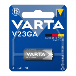 VARTA 23GA 4223101401 ELECTRONIC VARTA 23GA 4223101401 ELECTRONIC