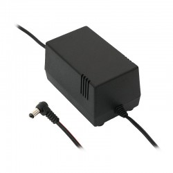 Φορτιστής 24V/500mA ABASCO Φορτιστής 24V/500mA ABASCO