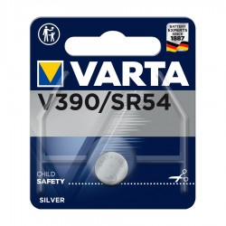 VARTA 390101111 V390 S VARTA 390101111 V390 S