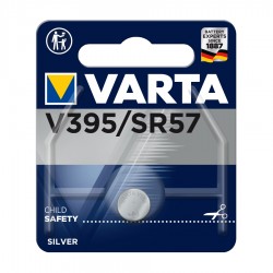 VARTA 395101111 V395 S VARTA 395101111 V395 S
