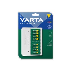 VARTA Multi Charger VARTA Multi Charger