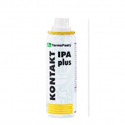 Spray Ισοπροπανόλης 60ml