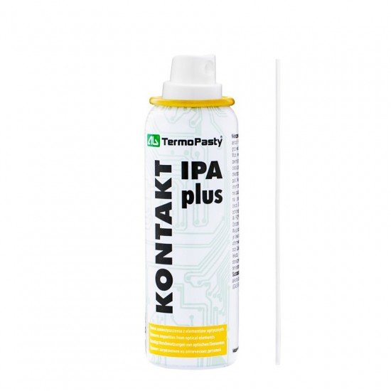 Spray Ισοπροπανόλης 60ml Spray Ισοπροπανόλης 60ml