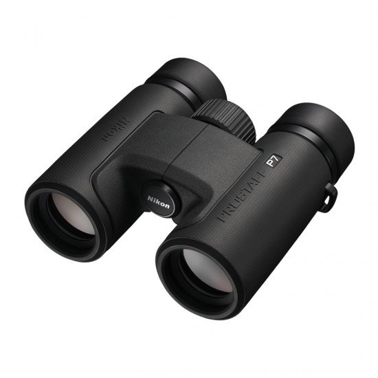 NIKON PROSTAFF P7 10X30 NIKON PROSTAFF P7 10X30