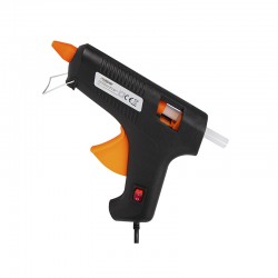 Πιστόλι Συγκόλλησης 100W 11mm PK-5 XTREME Πιστόλι Συγκόλλησης 100W 11mm PK-5 XTREME