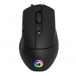 MARVO M428 ΕΝΣΥΡΜΑΤΟ GAMING ΠΟΝΤΙΚΙ, 4800DPI 7 ΠΡΟΓΡ. ΠΛΗΚΤΡΑ, , ΜΑΥΡΟ MARVO M428 ΕΝΣΥΡΜΑΤΟ GAMING ΠΟΝΤΙΚΙ, 4800DPI 7 ΠΡΟΓΡ. ΠΛΗΚΤΡΑ, , ΜΑΥΡΟ