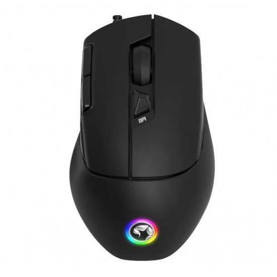 MARVO M428 ΕΝΣΥΡΜΑΤΟ GAMING ΠΟΝΤΙΚΙ, 4800DPI 7 ΠΡΟΓΡ. ΠΛΗΚΤΡΑ, , ΜΑΥΡΟ MARVO M428 ΕΝΣΥΡΜΑΤΟ GAMING ΠΟΝΤΙΚΙ, 4800DPI 7 ΠΡΟΓΡ. ΠΛΗΚΤΡΑ, , ΜΑΥΡΟ