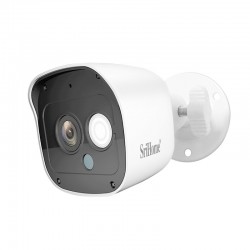 SRIHOME MINI AI CAMERA 3MP