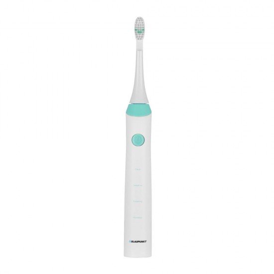 Blaupunkt sonic toothbrush DTS612 Blaupunkt sonic toothbrush DTS612