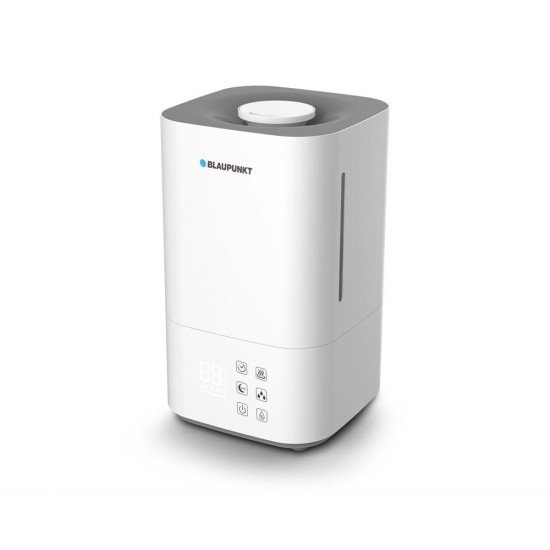 Blaupunkt humidifier AHS701 Blaupunkt humidifier AHS701