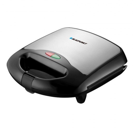 Blaupunkt sandwich toaster SMS411 Blaupunkt sandwich toaster SMS411