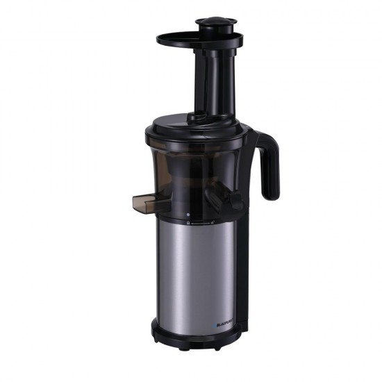 Blaupunkt slow juicer SJV301 Blaupunkt slow juicer SJV301