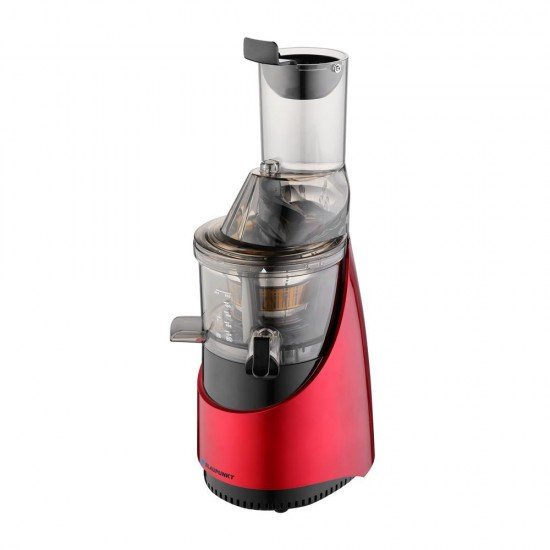 Blaupunkt slow juicer SJV801 Blaupunkt slow juicer SJV801